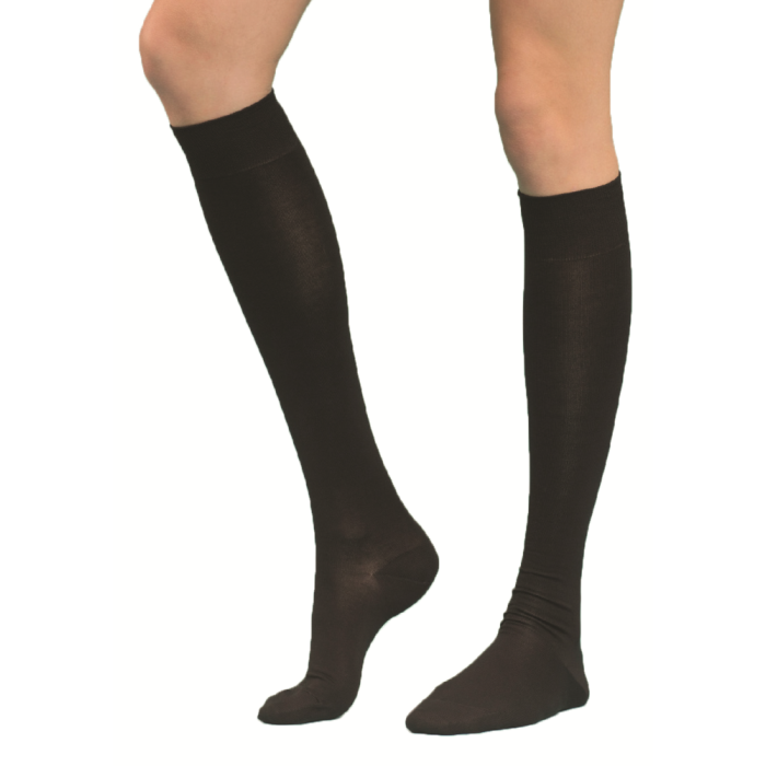 1000012841_Vendi_Travel_tukisukat_musta_46_48_45110_M_1210_1_pari_pakkauskuva_Pakkauskuva23203_jpg