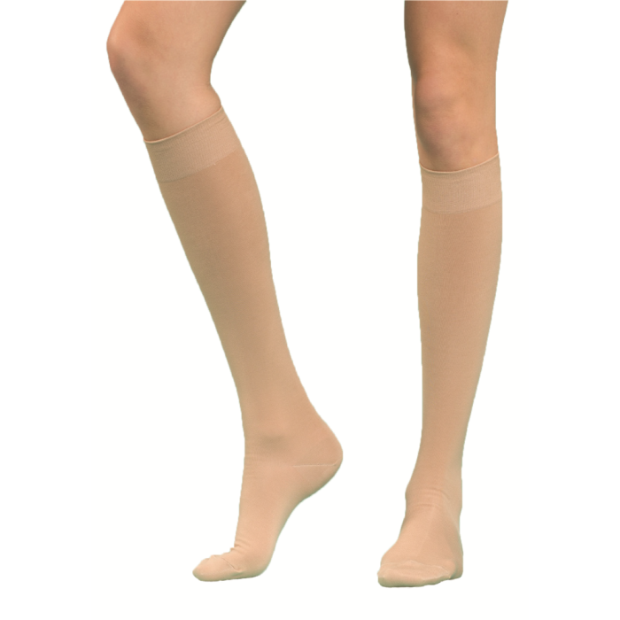 1000012980_Vendi_Travel_tukisukat_bees_39_41_45010_N_9200_1_pari_pakkauskuva_Pakkauskuva23147_jpg