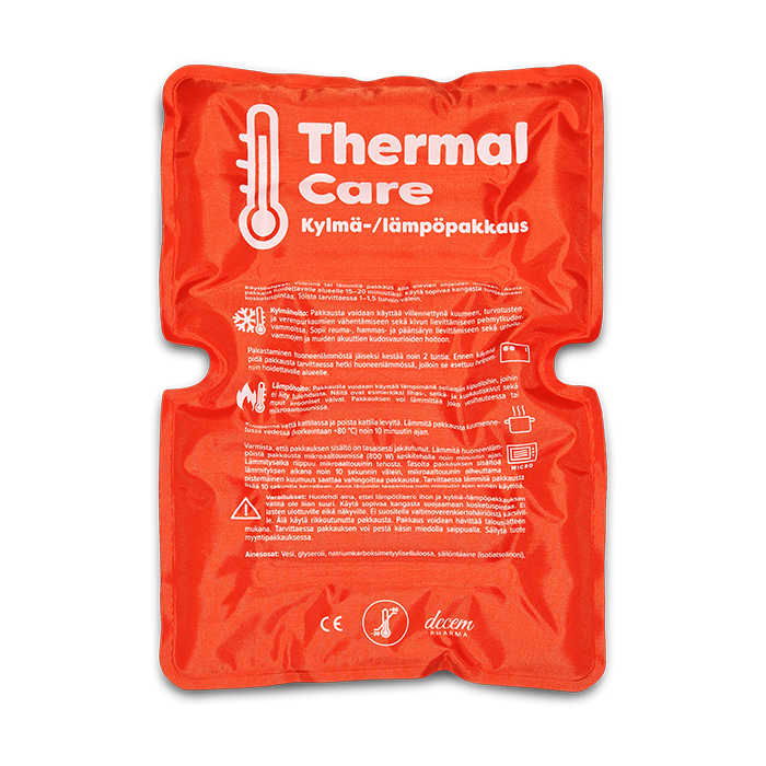 Thermal Care Maxi 1 kpl