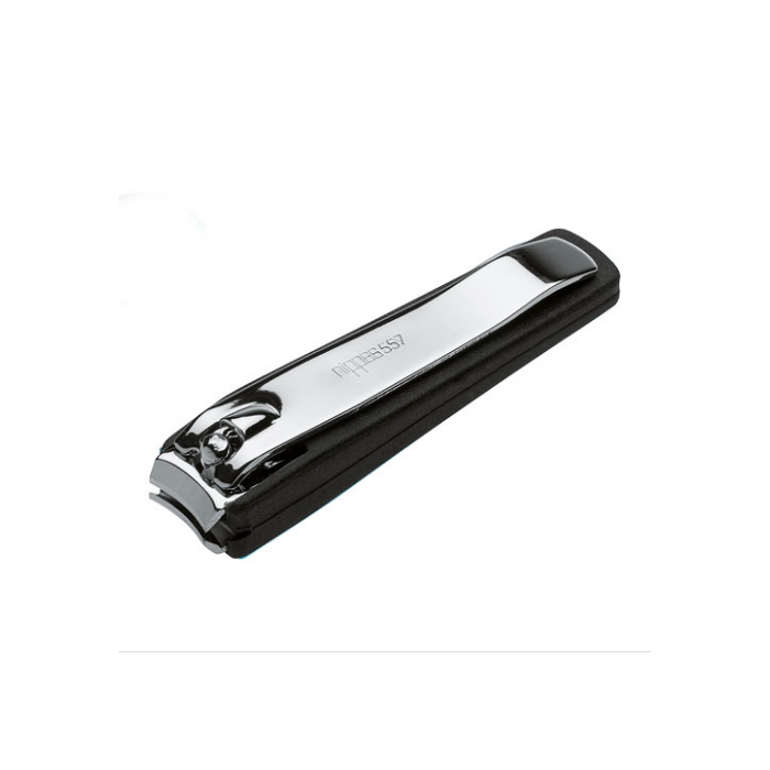 1000014178_NIPPES_Kynsileikkuri_8_cm_kynsisailiolla_1_kpl_pakkauskuva_Pakkauskuva18671_png