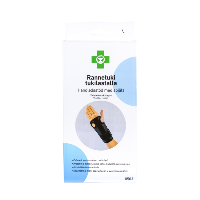 1000014700_APTEEKKI_Rannetuki_tukilastalla_M_Vaihdettava_katisyys_1_kpl_pakkauskuva_Pakkauskuva21973_jpg