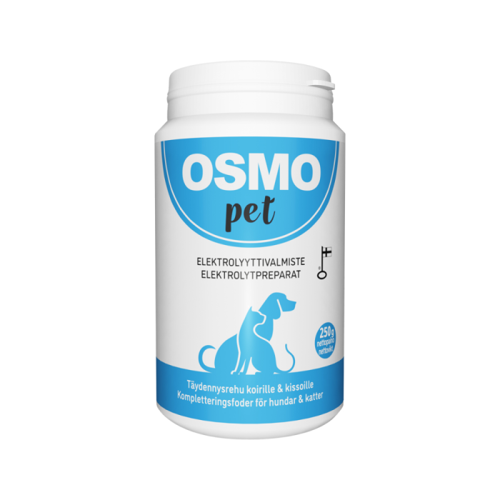 Osmopet VET 250 g kuva 2