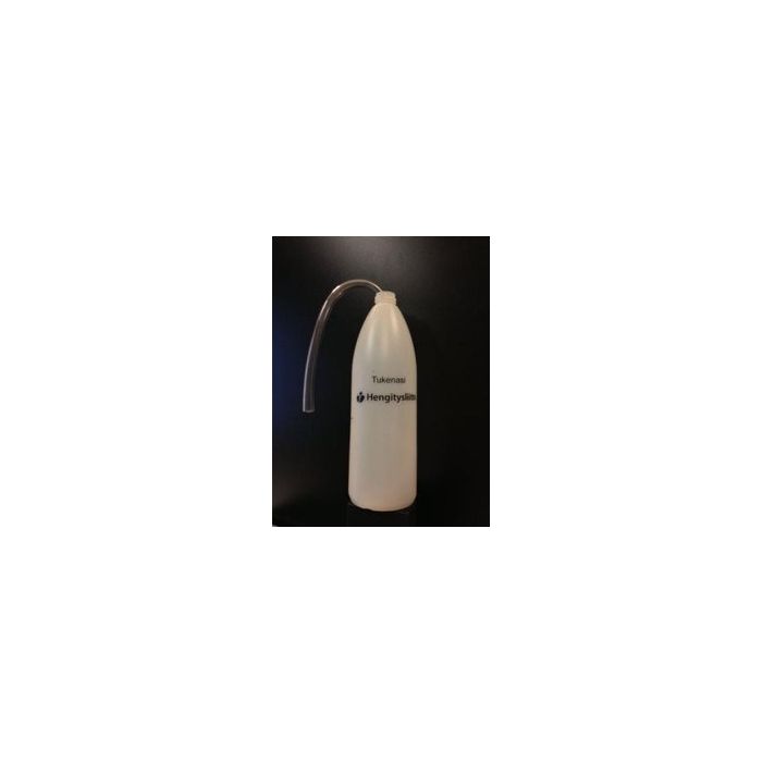 1000015196_PUHALLUSPULLO_LETKULLA_X1_KPL_pakkauskuva_Puhalluspullo_1kpl_m_jpg