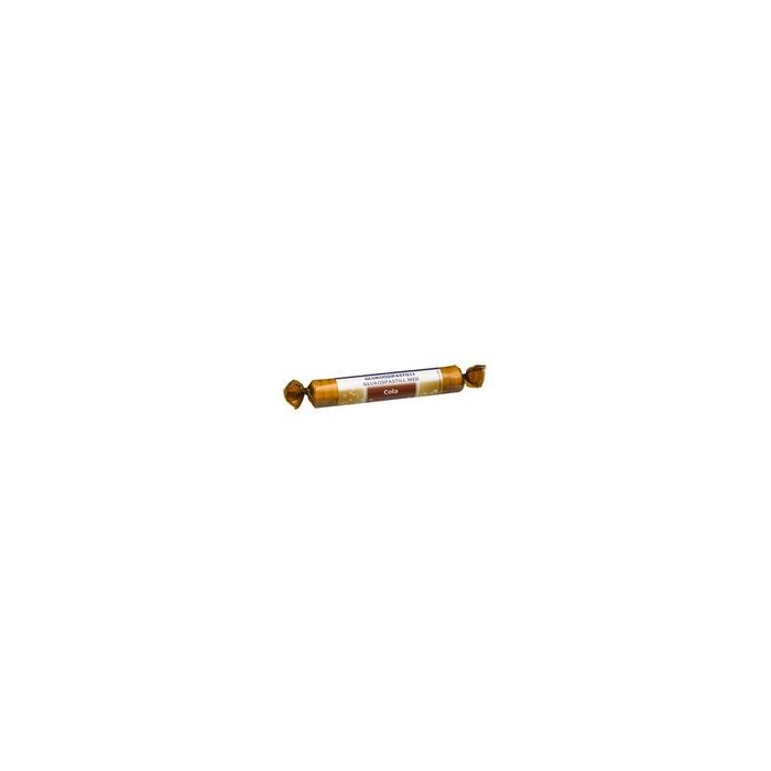Siripiri Cola (ME15) 40 g
