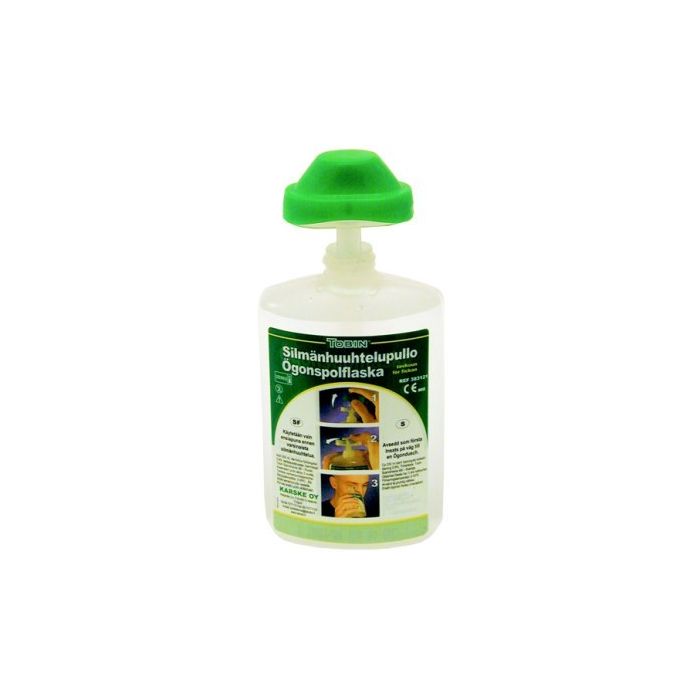 TOBIN 200 ML