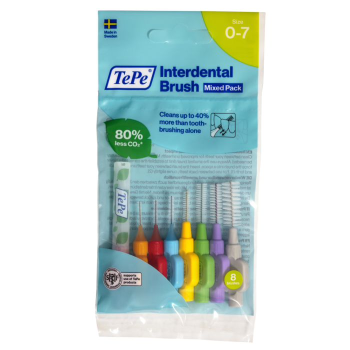 1000017935_TePe_hammasvaliharja_Original_Mixpack_8_kpl_pakkauskuva_Pakkauskuva22876_png