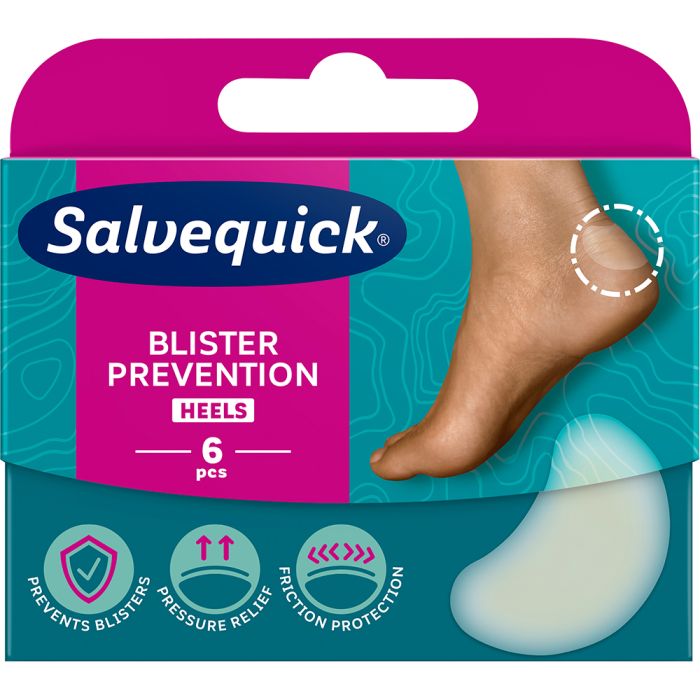 1000019708_Salvequick_blister_prevention_heels_rakkolaastari_6_kpl_pakkauskuva_Pakkauskuva16506_jpg