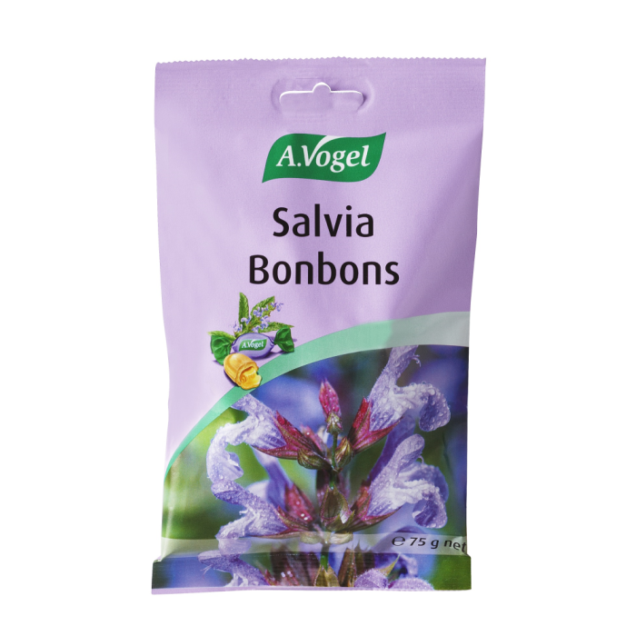 1000020073_SALVIA_BONBONS_PSS_KARAMELLI_75_G_pakkauskuva_Pakkauskuva15592_jpg