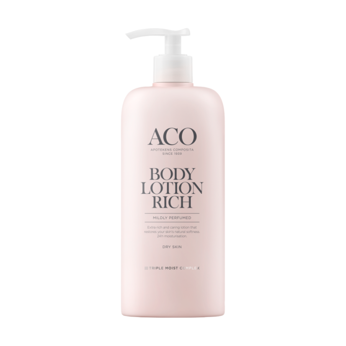 1000020817_ACO_BODY_LOTION_RICH_P_HAJUSTETTU_400_ml_pakkauskuva_Pakkauskuva13554_png