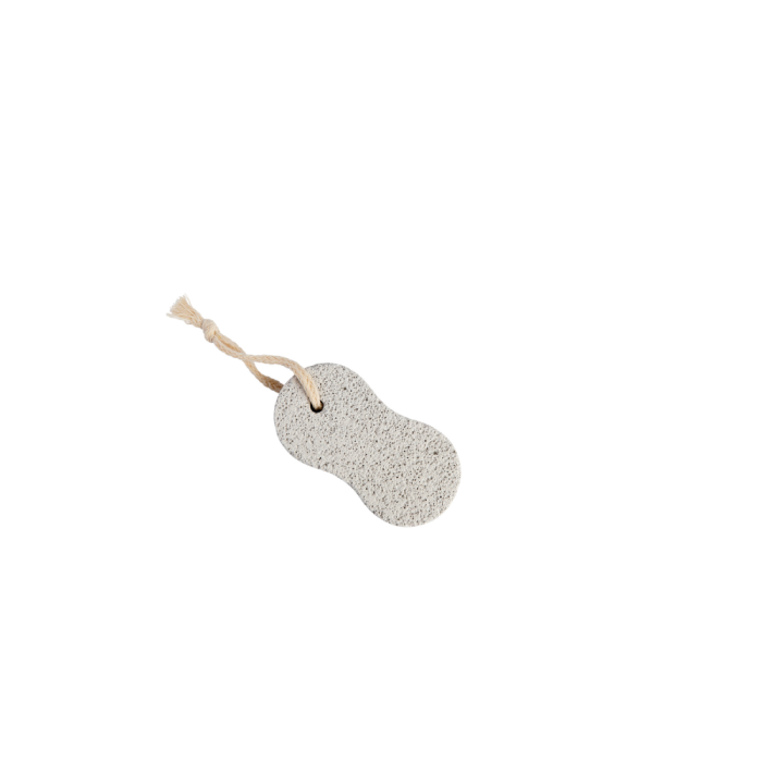 1000024555_Cailap_hohkakivi_1_kpl_pakkauskuva_Pakkauskuva23023_jpg