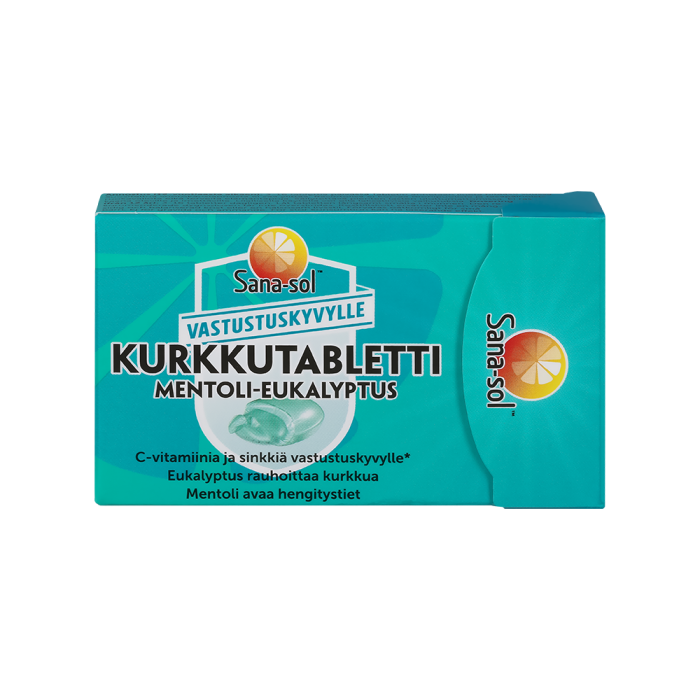 1000025161_Sana_Sol_Mentoli_Eukalyptus_kurkkutabletti_16_kpl_pakkauskuva_Pakkauskuva23062_png