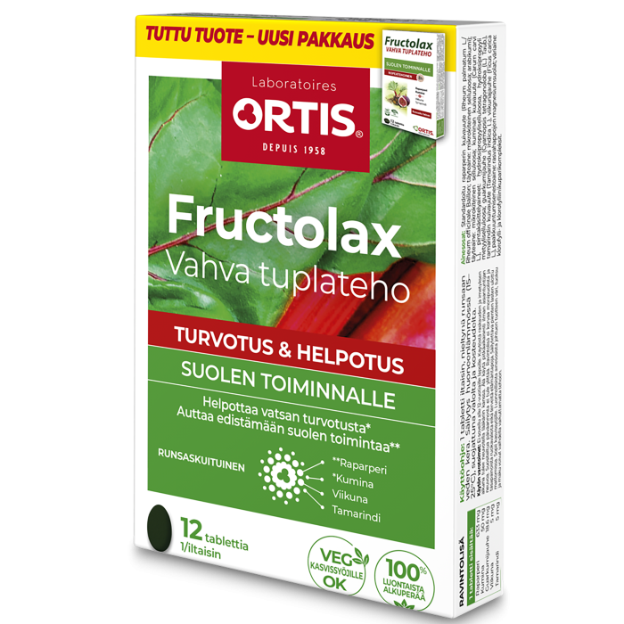 harmonialife_5411386890669_C1R1_06aba9cc_a974_461b_a1f1_5f8e168f7aef