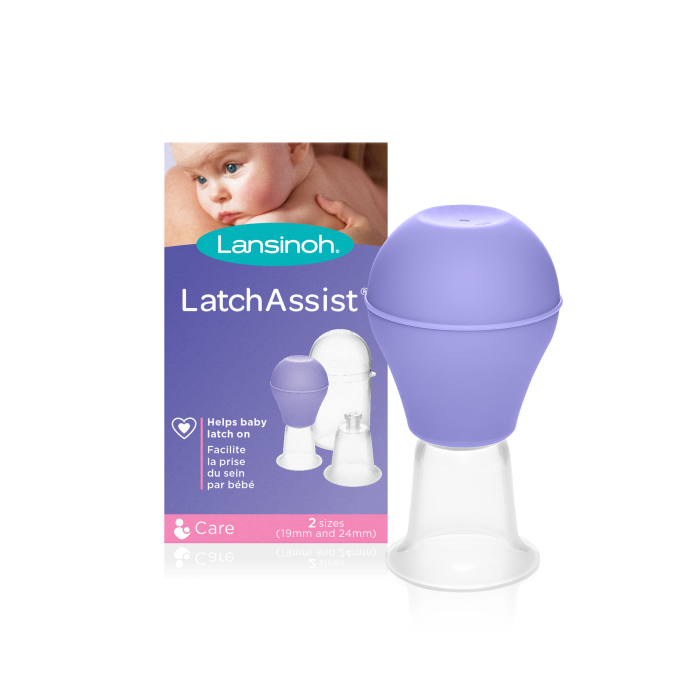 onemed_70280_1_b08b7a01_81db_4f75_b812_efa74ba27359