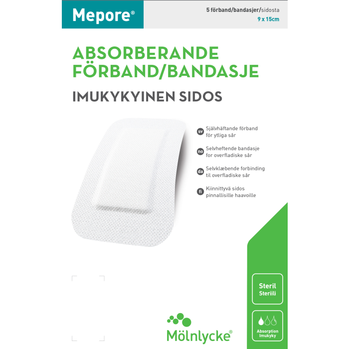 2026042011033875_7323190254583_12_shop__1__ea8a3b7d_0272_4766_b95f_3c8dde1f9e96