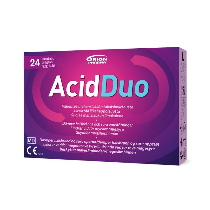 21679_AcidDuo_24tabl_Right_RGB_Web