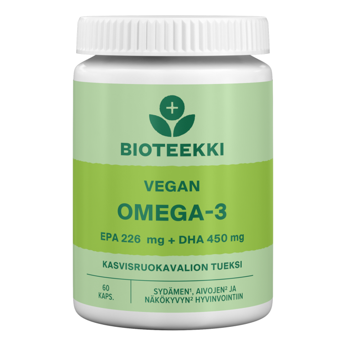 verman_Bioteekki_VEGAN_Omega_3_60kaps_web_1a9b28d9_1a11_41ce_aac4_1b2cb1f3d29f