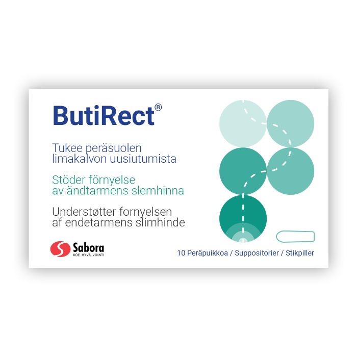 sabora_Bu_Rb_mockup_1400x1400_66a5f347_9211_472c_bd30_9e814c0f929e