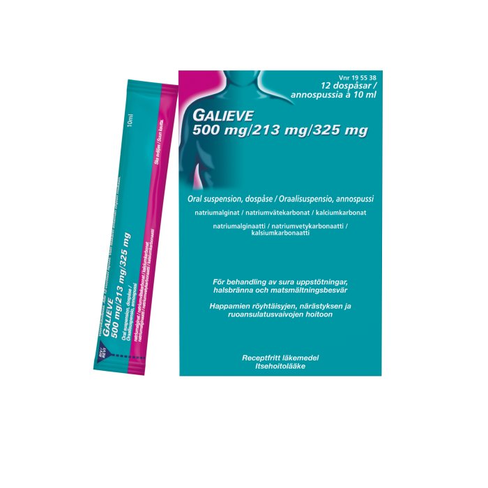 midsona_Galieve_annospussit_ef027103_7bec_4a00_9d39_010442291463