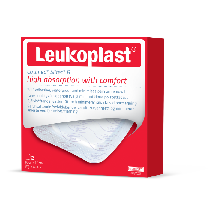 essity_Leukoplast_Cutimed_Siltec_B_dressing_packshot_3D_right_ed9cf2ea_8ea0_485d_bdd3_eeb1ef62bcee