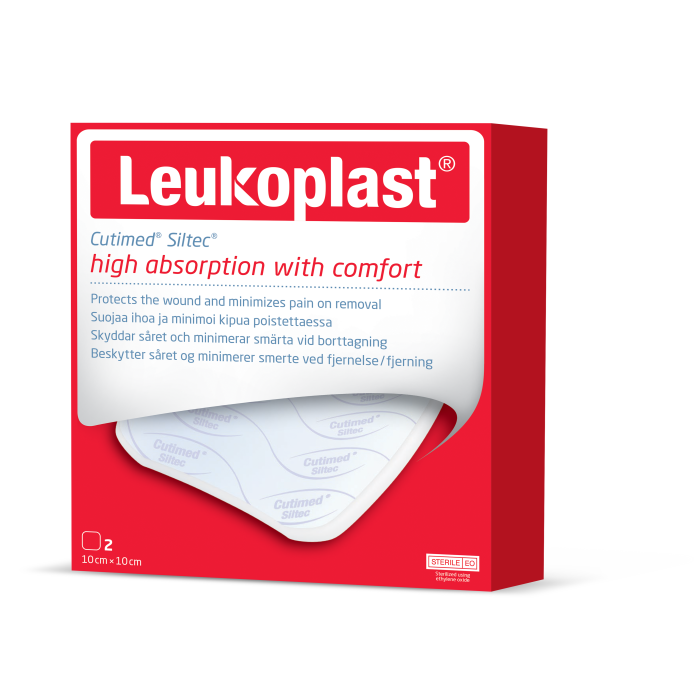 essity_Leukoplast_Cutimed_Siltec_dressing_packshot_3D_right_0aac703b_7480_4657_bcec_7b040efe7354