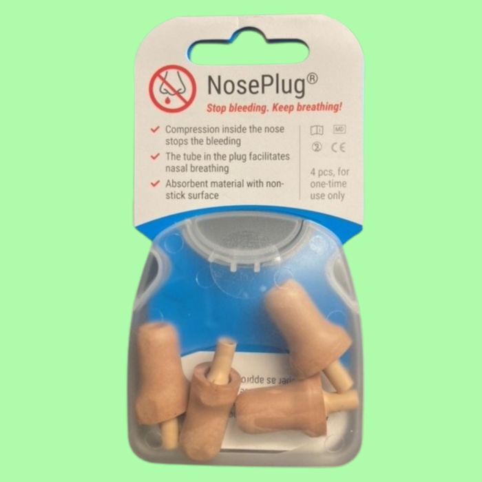 2025022413101303_NosePlug__2__328d40be_6a60_459e_87b3_57149b7ea763