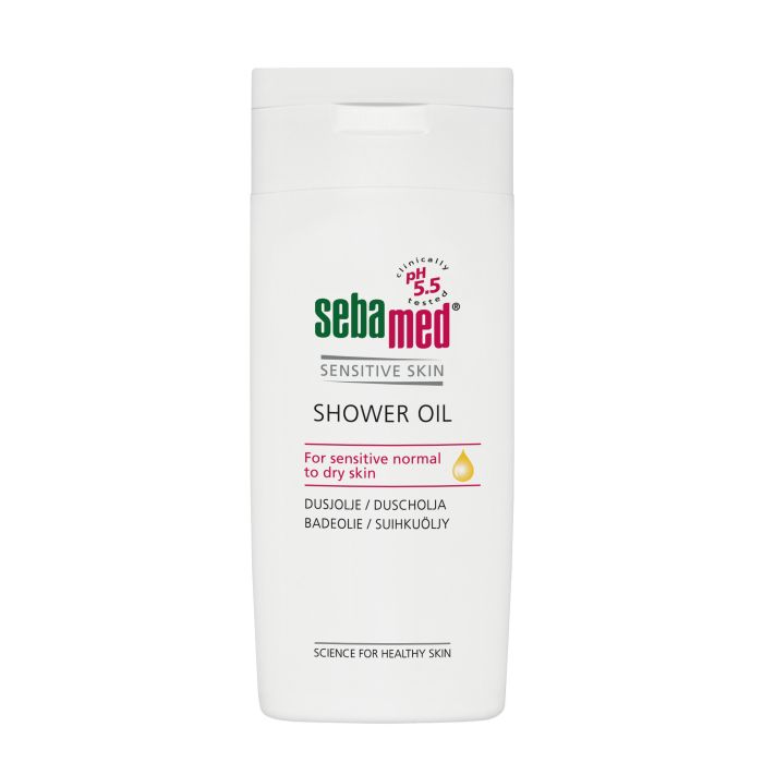 10430_Sebamed_Shower_Oil_200ml_RGB