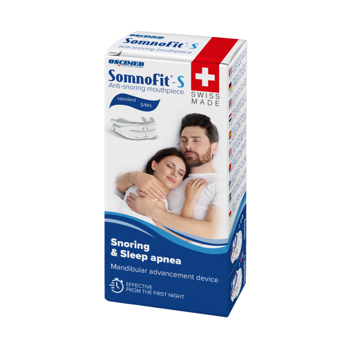 labtex_Somnofit_S_kuorsaus__ja_uniapneakisko_09029ad9_4ab0_4b58_9467_144ea8b6a147