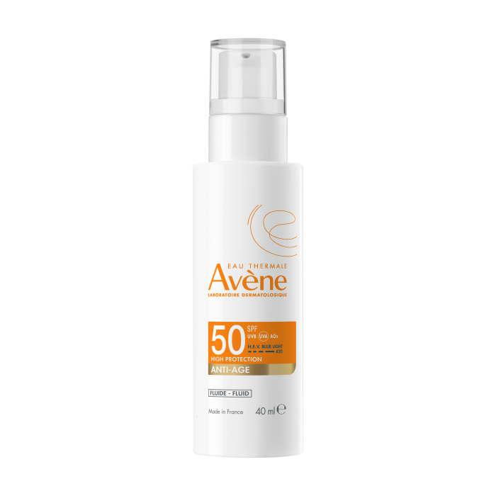 pierrefabredermocosmetiquenordic_av_suncare_anti_age_spf50_front_40ml_3282770396300_3cad3229_51e0_4725_a5f1_64f37b2df048
