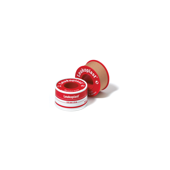 essity_download__12__2e43a88e_a230_4bda_884c_ee62b4a2e0af