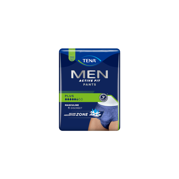 essity_download__32__3a09606c_dd3c_4654_a2f2_b83f0fb9b207