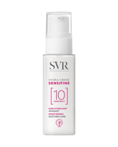 SVR Sensifine Hydra-Creme 10 voide 40 ml