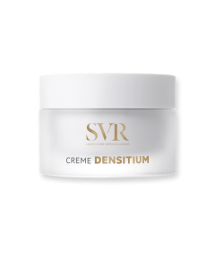 SVR DENSITIUM CREME Antiage voide 50 ml