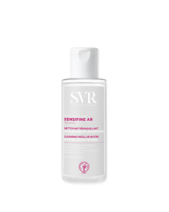 SVR SENSIFINE AR MICELLAIRE Misellivesi 75 ml