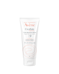 Avene Cicalfate hand cream 100 ml