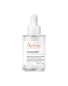 Avene Cicalfate+ serum 30 ml