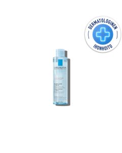 LRP 3in1 Puhdistusvesi 200 ml