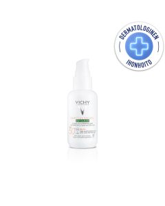 Vichy CS UV-Clear aurinkos.voide SPF50+ 40 ml