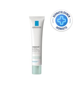 LRP Hydraphase HA UV Rich -päivävoide 40 ml