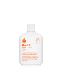 Bio-Oil Body Lotion erikoisvartalovoide 175 ml