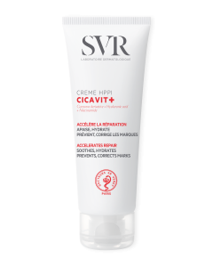 SVR Cicavit+ Creme HPPI Hoitovoide 40 ml
