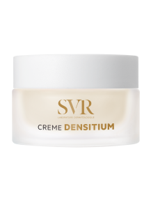 SVR Densitium Creme Anti-Age voide 50 ml