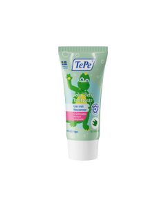 TePe Daily Baby hammastahna 50ml 50 ml