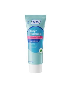 TePe Daily hammastahna 75ml 75 ml