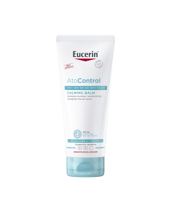 Eucerin AtoControl Calming Balm 200 ml