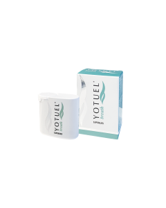 Yotuel Breath kapselit 50 kpl
