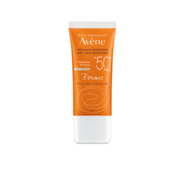 Avene Sun B-Protect 50+ 30 ml