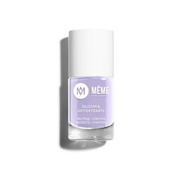 MEME Nail Polish - Lilac 21 10 ml