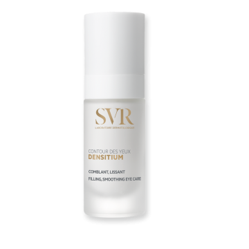SVR DENSITIUM YEUX Antiage silm.ymp. 15 ml