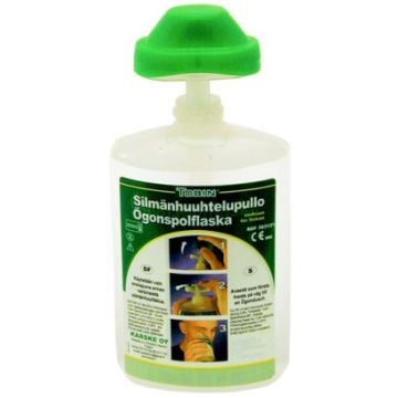TOBIN 200 ML