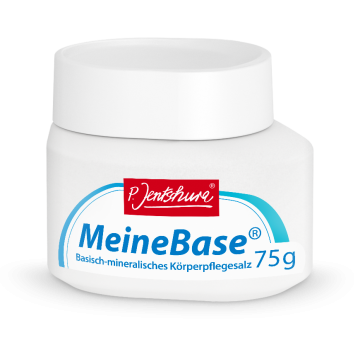 EILA HELLGREN MEINEBASE 75 G
